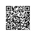 D38999-24WG35SBL QRCode