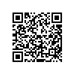 D38999-24WG35SB_25A QRCode