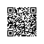 D38999-24WG35SD_64 QRCode