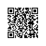 D38999-24WG35SE-LC_64 QRCode