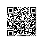 D38999-24WG35SE_25A QRCode