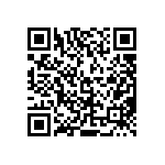 D38999-24WG35SN-LC_25A QRCode