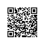 D38999-24WG39AA_64 QRCode