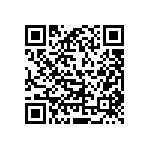 D38999-24WG39AB QRCode