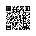 D38999-24WG39AD QRCode