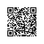 D38999-24WG39AN QRCode