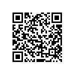 D38999-24WG39HD QRCode