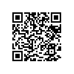 D38999-24WG39HE-LC QRCode