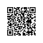 D38999-24WG39PA-LC_64 QRCode