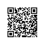 D38999-24WG39PB_64 QRCode