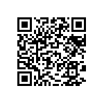 D38999-24WG39PC-LC_64 QRCode