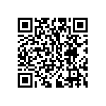 D38999-24WG39PD-LC_64 QRCode