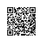 D38999-24WG39PE_64 QRCode