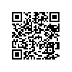 D38999-24WG39SA QRCode