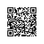 D38999-24WG39SAL QRCode