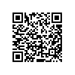 D38999-24WG39SB_64 QRCode