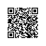 D38999-24WG39SD QRCode