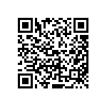 D38999-24WG39SE_64 QRCode