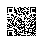 D38999-24WG39SN-LC_25A QRCode