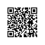 D38999-24WG39SN-LC_64 QRCode