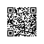 D38999-24WG41AC_64 QRCode