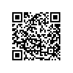 D38999-24WG41BC QRCode