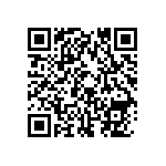 D38999-24WG41BD QRCode