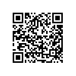 D38999-24WG41BN_277 QRCode