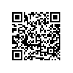 D38999-24WG41HA-LC QRCode