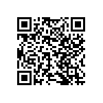 D38999-24WG41HA QRCode