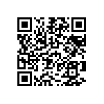 D38999-24WG41HB QRCode