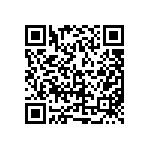 D38999-24WG41HC-LC QRCode