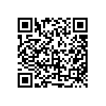 D38999-24WG41HE-LC QRCode