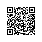 D38999-24WG41HE_64 QRCode