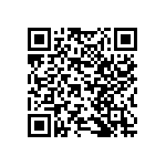 D38999-24WG41HN QRCode