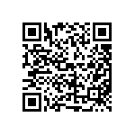 D38999-24WG41HN_64 QRCode