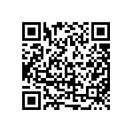 D38999-24WG41JC-LC QRCode