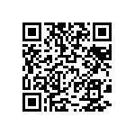 D38999-24WG41JE-LC QRCode