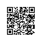 D38999-24WG41JE QRCode