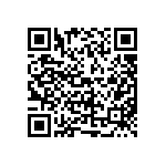 D38999-24WG41JE_64 QRCode