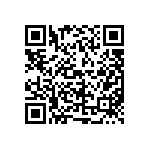 D38999-24WG41JN_64 QRCode