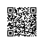 D38999-24WG41PB-LC QRCode