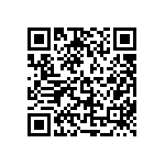 D38999-24WG41PB-LC_64 QRCode