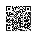 D38999-24WG41PC-LC QRCode