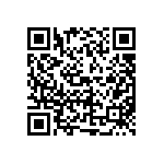 D38999-24WG41PC_64 QRCode