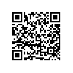 D38999-24WG41PD-LC QRCode