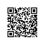 D38999-24WG41PNL QRCode