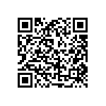 D38999-24WG41PNLC QRCode