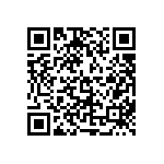 D38999-24WG41SB-LC_64 QRCode