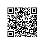 D38999-24WG41SC-LC_64 QRCode